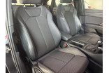 AUDI Q3 Sportback 35 TFSI 150 ch S tronic 7 occasion Sausheim 27