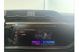 AUDI Q3 Sportback 35 TFSI 150 ch S tronic 7 occasion Sausheim 30