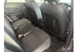 AUDI Q3 Sportback 35 TFSI 150 ch S tronic 7 occasion Sausheim 31