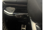AUDI Q3 Sportback 35 TFSI 150 ch S tronic 7 occasion Sausheim 32