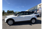 SEAT Arona 1.0 EcoTSI 95 ch Start/Stop BVM5 occasion Horbourg-wihr 2