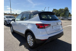SEAT Arona 1.0 EcoTSI 95 ch Start/Stop BVM5 occasion Horbourg-wihr 3