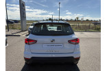 SEAT Arona 1.0 EcoTSI 95 ch Start/Stop BVM5 occasion Horbourg-wihr 4