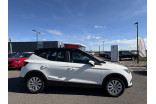 SEAT Arona 1.0 EcoTSI 95 ch Start/Stop BVM5 occasion Horbourg-wihr 6