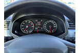 SEAT Arona 1.0 EcoTSI 95 ch Start/Stop BVM5 occasion Horbourg-wihr 10