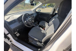 SEAT Arona 1.0 EcoTSI 95 ch Start/Stop BVM5 occasion Horbourg-wihr 13