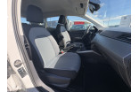 SEAT Arona 1.0 EcoTSI 95 ch Start/Stop BVM5 occasion Horbourg-wihr 14