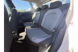 SEAT Arona 1.0 EcoTSI 95 ch Start/Stop BVM5 occasion Horbourg-wihr 15