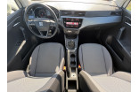 SEAT Arona 1.0 EcoTSI 95 ch Start/Stop BVM5 occasion Horbourg-wihr 16