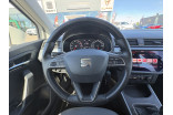 SEAT Arona 1.0 EcoTSI 95 ch Start/Stop BVM5 occasion Horbourg-wihr 17