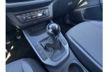 SEAT Arona 1.0 EcoTSI 95 ch Start/Stop BVM5 occasion Horbourg-wihr 18