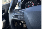 SEAT Arona 1.0 EcoTSI 95 ch Start/Stop BVM5 occasion Horbourg-wihr 20