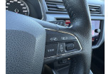 SEAT Arona 1.0 EcoTSI 95 ch Start/Stop BVM5 occasion Horbourg-wihr 21