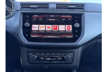 SEAT Arona 1.0 EcoTSI 95 ch Start/Stop BVM5 occasion Horbourg-wihr 22