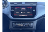 SEAT Arona 1.0 EcoTSI 95 ch Start/Stop BVM5 occasion Horbourg-wihr 23
