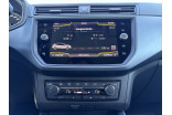 SEAT Arona 1.0 EcoTSI 95 ch Start/Stop BVM5 occasion Horbourg-wihr 24