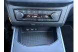 SEAT Arona 1.0 EcoTSI 95 ch Start/Stop BVM5 occasion Horbourg-wihr 25