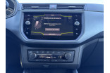 SEAT Arona 1.0 EcoTSI 95 ch Start/Stop BVM5 occasion Horbourg-wihr 26
