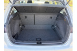 SEAT Arona 1.0 EcoTSI 95 ch Start/Stop BVM5 occasion Horbourg-wihr 27