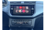 SEAT Arona 1.0 EcoTSI 95 ch Start/Stop BVM5 occasion Horbourg-wihr 28