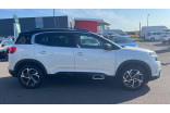 CITROEN C5 Aircross PureTech 130 S&S EAT8 occasion Horbourg-wihr 6