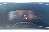 CITROEN C5 Aircross PureTech 130 S&S EAT8 occasion Horbourg-wihr 8