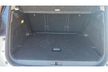 CITROEN C5 Aircross PureTech 130 S&S EAT8 occasion Horbourg-wihr 9