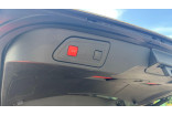 CITROEN C5 Aircross PureTech 130 S&S EAT8 occasion Horbourg-wihr 10