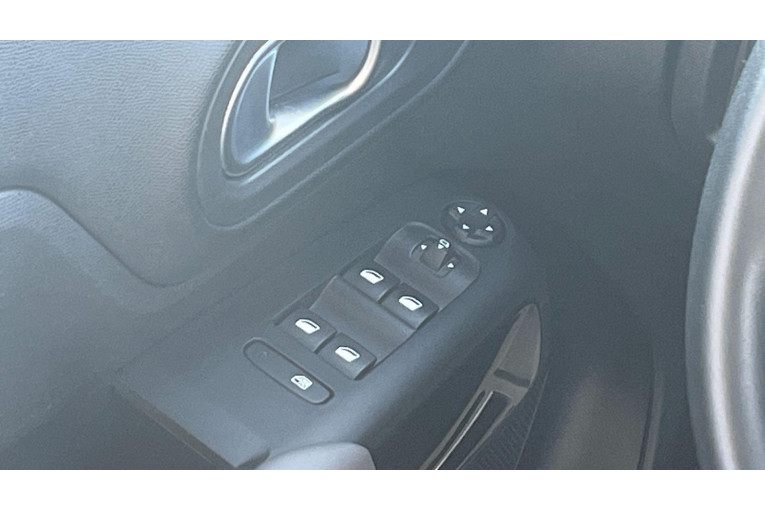 CITROEN C5 Aircross PureTech 130 S&S EAT8 occasion Horbourg-wihr 13
