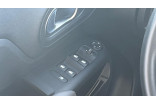 CITROEN C5 Aircross PureTech 130 S&S EAT8 occasion Horbourg-wihr 13