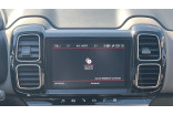 CITROEN C5 Aircross PureTech 130 S&S EAT8 occasion Horbourg-wihr 14