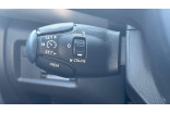 CITROEN C5 Aircross PureTech 130 S&S EAT8 occasion Horbourg-wihr 15