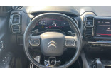 CITROEN C5 Aircross PureTech 130 S&S EAT8 occasion Horbourg-wihr 16