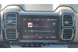 CITROEN C5 Aircross PureTech 130 S&S EAT8 occasion Horbourg-wihr 17