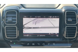 CITROEN C5 Aircross PureTech 130 S&S EAT8 occasion Horbourg-wihr 18