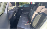 CITROEN C5 Aircross PureTech 130 S&S EAT8 occasion Horbourg-wihr 20