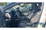 CITROEN C5 Aircross PureTech 130 S&S EAT8 occasion Horbourg-wihr 21
