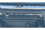 CITROEN C5 Aircross PureTech 130 S&S EAT8 occasion Horbourg-wihr 22