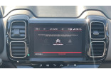 CITROEN C5 Aircross PureTech 130 S&S EAT8 occasion Horbourg-wihr 23
