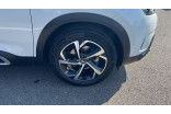 CITROEN C5 Aircross PureTech 130 S&S EAT8 occasion Horbourg-wihr 24