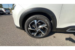 CITROEN C5 Aircross PureTech 130 S&S EAT8 occasion Horbourg-wihr 25