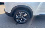 CITROEN C5 Aircross PureTech 130 S&S EAT8 occasion Horbourg-wihr 27