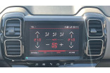 CITROEN C5 Aircross PureTech 130 S&S EAT8 occasion Horbourg-wihr 28