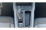 CITROEN C5 Aircross PureTech 130 S&S EAT8 occasion Horbourg-wihr 29