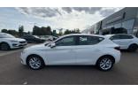 SEAT Leon 2.0 TDI 150 DSG7 occasion Horbourg-wihr 2