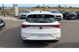 SEAT Leon 2.0 TDI 150 DSG7 occasion Horbourg-wihr 4