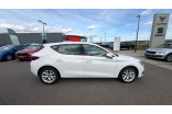 SEAT Leon 2.0 TDI 150 DSG7 occasion Horbourg-wihr 6