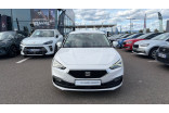 SEAT Leon 2.0 TDI 150 DSG7 occasion Horbourg-wihr 8