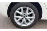 SEAT Leon 2.0 TDI 150 DSG7 occasion Horbourg-wihr 10