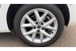 SEAT Leon 2.0 TDI 150 DSG7 occasion Horbourg-wihr 11